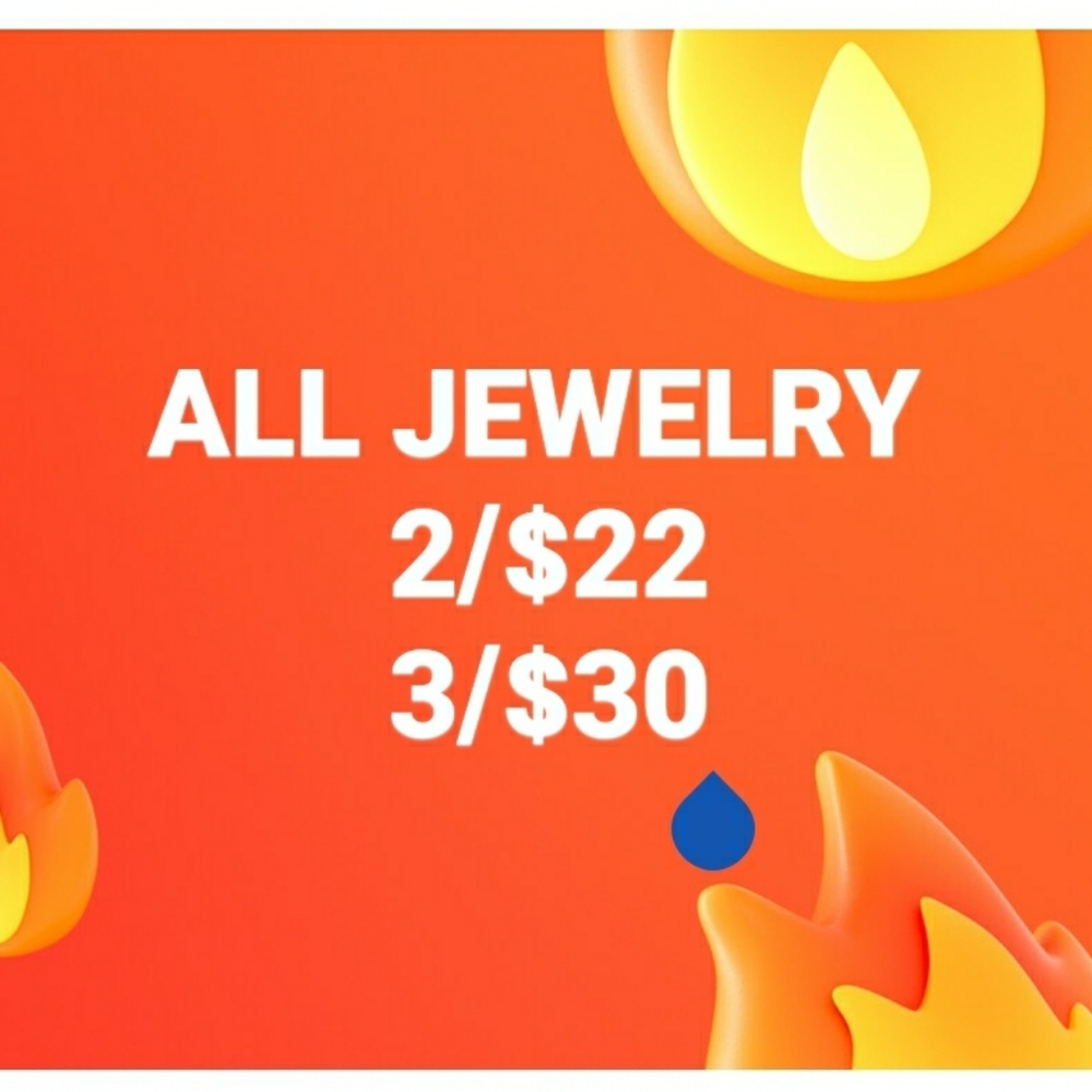 Lia Sophia jewelry